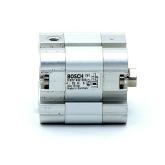 Kompaktzylinder KPZ-SA-025-0005-00212241100002 Neu