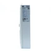 Wandanbau-Kühlgerät TopTherm  Neu OVP