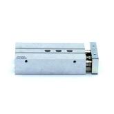 Doppelkolbenzylinder 32703 Neu