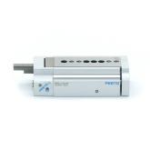 Mini-Schlitten 543963 Neu