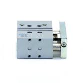 Guide cylinder 170848 New
