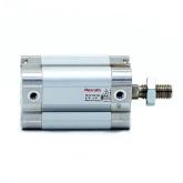 Compact cylinder 0822 392 205 New