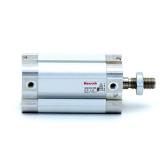 Compact cylinder 0822 392 206 