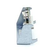 Docking station 01-420-021 Used