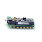 AS-Interface-Master CIF 104-ASM New FS