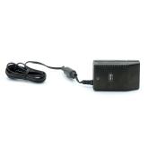 Power supply 3017926 New FS