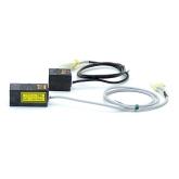 Laser Sensorkopf ZX-LT010 Neu OVP