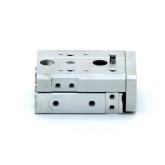 Mini Slide MXS6-10 Used