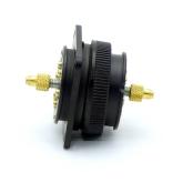 Multiple Clutch DM6-06NU-C2 New FS