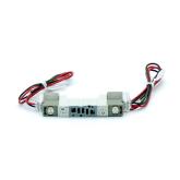 Magnetic valve SYJ3243-5G-Q New FS