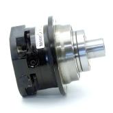 Getriebe MPG 01 Gebraucht