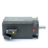 Bürstenloser Servomotor  Neu