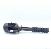 Coolant pump STA607/670+001 Used