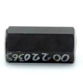 Check valve S20A3.0 