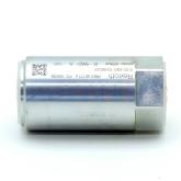 Check valve S 20 A30-10/450J3 New