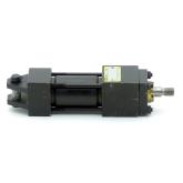 Hydraulic Cylinder CBBHMIRN14MC-D-1100 Used
