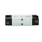5/2 Directional control valve CD02-5/2XX-DO  