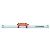 Gekapseltes Längenmessgerät  ML320 LC481 Neu