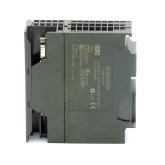 Connection 6ES7153-1AA03-0XB0  Used