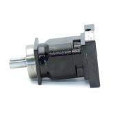 Gear 322 HPD-75-20-B1/14-44-B0-M6-100 New