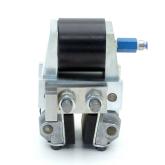 Bremszange DH15P Neu