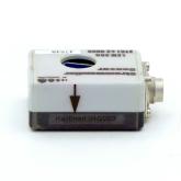Stromwandler Sensor LEM200 Gebraucht