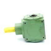 Kegelradgetriebe H30 Gebraucht