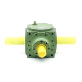 Bevel gear 35V 1000 13R Used