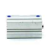 Pneumatic cylinder  New