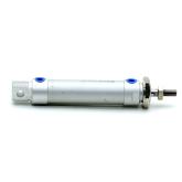 Pneumatic cylinder  New