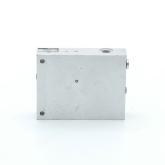 Valve Manifold  Used
