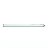 Magnetostrictive Position Measuring System BTL0RZ4 BTL0RZ4; BTL6-E500-M0250-PF-S115 New