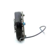 Federkraftbremse BFK485-12E Neu