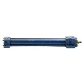 Hydraulikc cylinder CD 160 F New