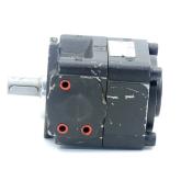 Gear pump  New