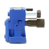Pressure relief valve DBW10B3-53/50-6EG24N9K4 New