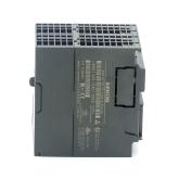Communications processor  