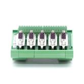 TL SAM adapter module  