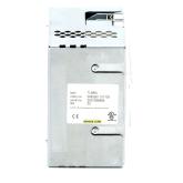 Twin Line ballast resistance control TLBRC New