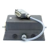 Cam gear  Used