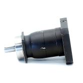 Planetengetriebe R22881 001 MPRN 050 Gebraucht