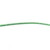 Cable Helukabel-Topgeber 510 - AWM Style 20233 24AWG/0,25qmm 10C + 20AWG/0,5qmm 2C / 78894  New FS