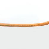 Indradrive power cable RKL4302/005 