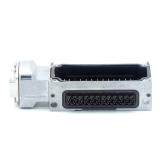 Verkettungsblock 563057 Neu