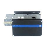 Umlenkung UM2/B CS 240 UM 2/B Neu