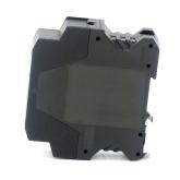 power supply decoupling ASi BW1943 