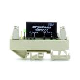 Solid State Relay Module WRS-SSDC-60V5A New