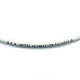Encoder cable clutch KV GGN 1208-GK-00100-K New FS