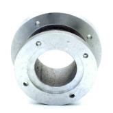 Adapter ring gear pump  Used