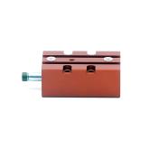 Swing clamp 6829BR-16 New FS